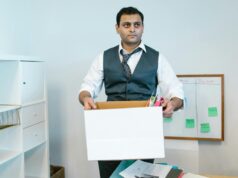 White House AI Policy Adviser Krishnan Steps Down: What It Means for India’s Tech Future