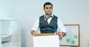 White House AI Policy Adviser Krishnan Steps Down: What It Means for India’s Tech Future