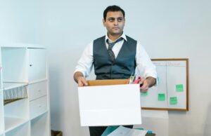 White House AI Policy Adviser Krishnan Steps Down: What It Means for India’s Tech Future