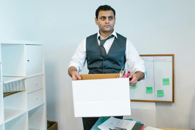 white-house-ai-advisor-krishnan-resignation-india-implications