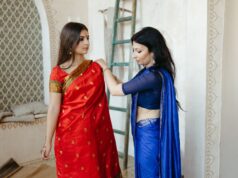 Why Indian Women Are Getting Heart Attacks Younger – The Hidden Crisis