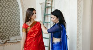 Why Indian Women Are Getting Heart Attacks Younger – The Hidden Crisis