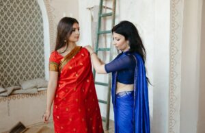Why Indian Women Are Getting Heart Attacks Younger – The Hidden Crisis