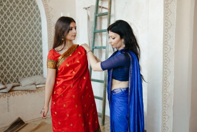 why-indian-women-heart-attacks-younger
