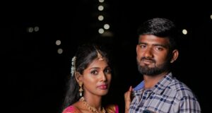 Wife and Friend Arrested in Murder Case: Man’s Body Found in Suitcase – Chennai Crime Update