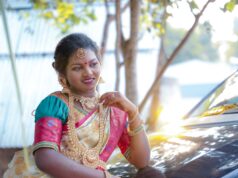 Woman Arrested for Impersonating DSP in Vellore: What Tamil Nadu Residents Should Know