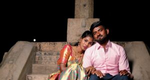 Woman Stabbed to Death by Partner in Chennai: What We Know