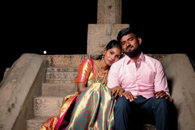Woman Stabbed to Death by Partner in Chennai: What We Know