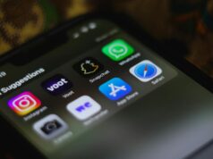 WWDC 2026: iOS 27, Siri AI, and What It Means for Indian Apple Users
