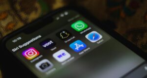 WWDC 2026: iOS 27, Siri AI, and What It Means for Indian Apple Users