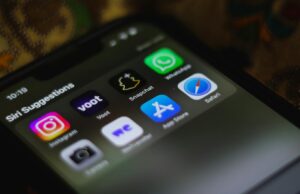 WWDC 2026: iOS 27, Siri AI, and What It Means for Indian Apple Users