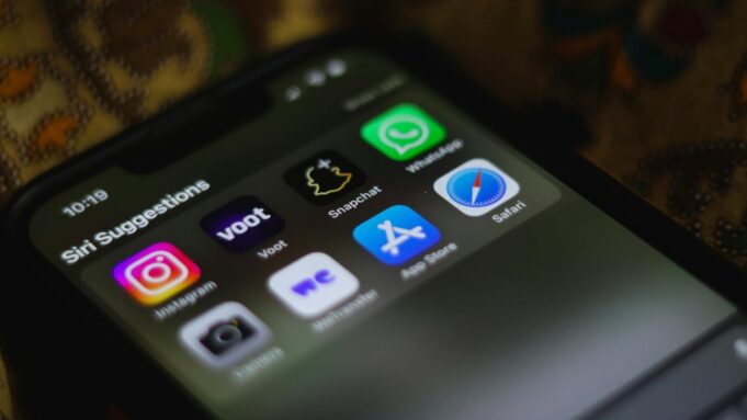 WWDC 2026: iOS 27, Siri AI, and What It Means for Indian Apple Users