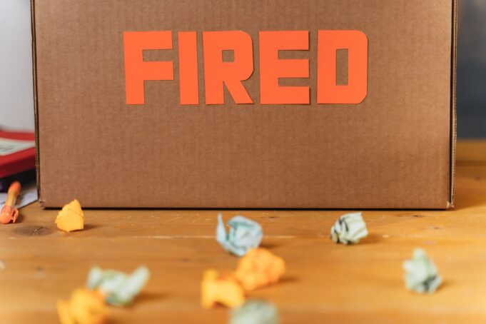 Xbox Planning Major Layoffs Next Month: What It Means for Indian Gaming Community