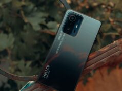 Xiaomi Mix Fold 5 Launch: 200MP Camera & Premium Pricing Explained for Indian Buyers