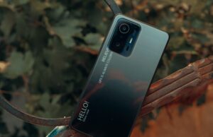 Xiaomi Mix Fold 5 Launch: 200MP Camera & Premium Pricing Explained for Indian Buyers