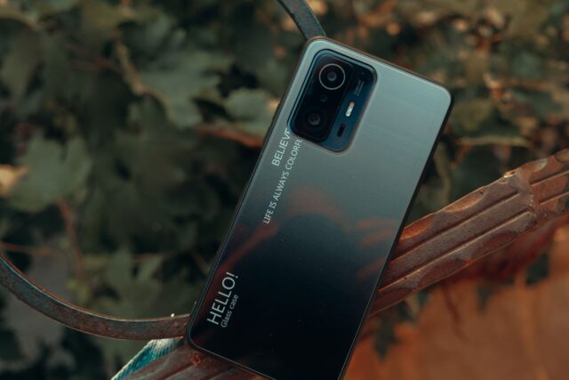 xiaomi-mix-fold-5-200mp-camera-price-india