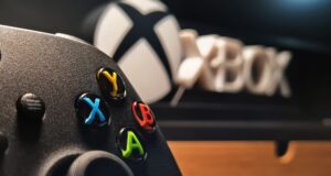 YouTube Earns More from Xbox Games Than Microsoft: What Satya Nadella’s Revelation Means for Indian Gamers