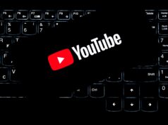Top 10 YouTube Niches That Still Make Money in India 2026
