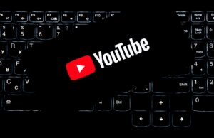 Top 10 YouTube Niches That Still Make Money in India 2026