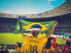 Zee Entertainment Shares Jump 3% Before FIFA World Cup, Plans Rs 2,300 Crore Fundraising – What It Means for Indian Investors