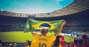 Zee Entertainment Shares Jump 3% Before FIFA World Cup, Plans Rs 2,300 Crore Fundraising – What It Means for Indian Investors