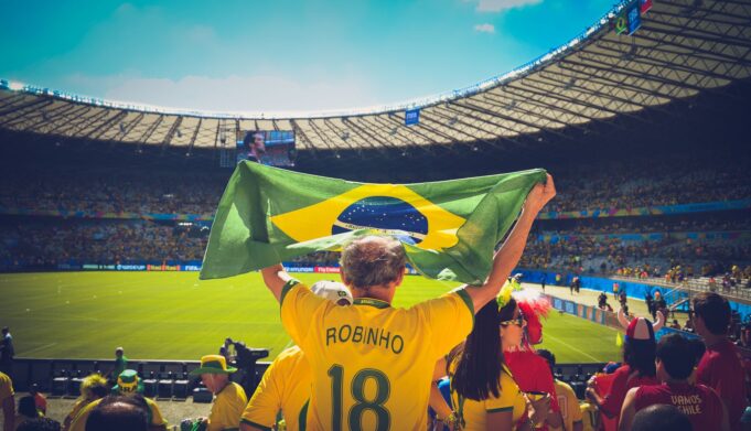 Zee Entertainment Shares Jump 3% Before FIFA World Cup, Plans Rs 2,300 Crore Fundraising – What It Means for Indian Investors
