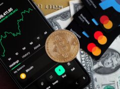 Zelle Expands to India: What This Means for Digital Payments in Tamil Nadu