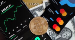 Zelle Expands to India: What This Means for Digital Payments in Tamil Nadu
