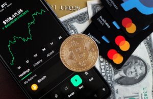 Zelle Expands to India: What This Means for Digital Payments in Tamil Nadu