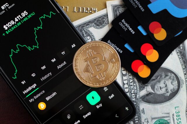 zelle-expands-peer-to-peer-payment-service-india-2024