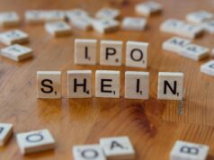 Zepto IPO: 8 Things to Know About Quick Commerce Giant’s Rs 9,500-Crore Public Offer
