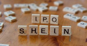Zepto IPO: 8 Things to Know About Quick Commerce Giant’s Rs 9,500-Crore Public Offer