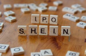 Zepto IPO: 8 Things to Know About Quick Commerce Giant’s Rs 9,500-Crore Public Offer