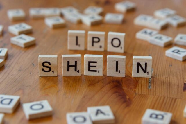 zepto-ipo-8-things-quick-commerce-rs-9500-crore