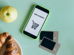 Zepto Overtakes Instamart in Order Count: The Quick Commerce Battle Heats Up in India