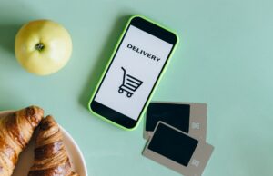 Zepto Overtakes Instamart in Order Count: The Quick Commerce Battle Heats Up in India