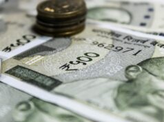 Best Zero Balance Savings Account in India 2026 – Top Options
