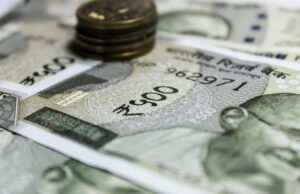 Best Zero Balance Savings Account in India 2026 – Top Options