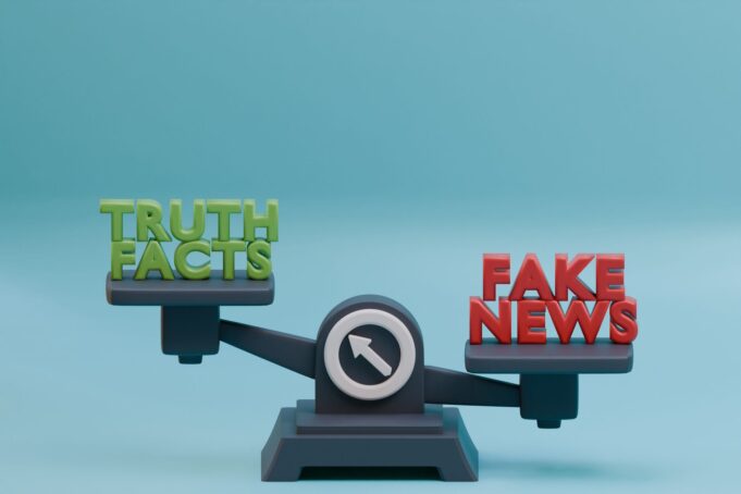 Zerodha vs Groww vs Upstox 2026: Best Stock Broker for Indian Investors